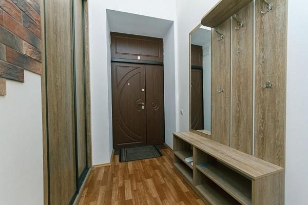 Luxury Apartments In The Center Of Old Kiev 外观 照片